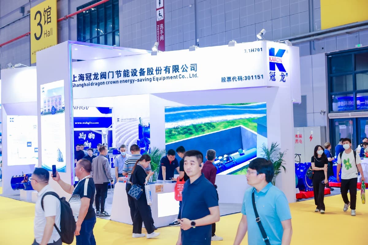FLOWTECH - Image 2