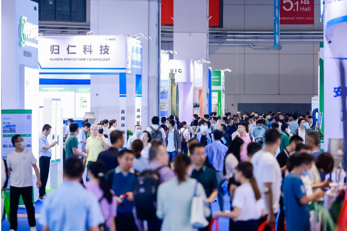 FLOWTECH - Image 6