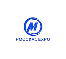 PMCC & AC EXPO
