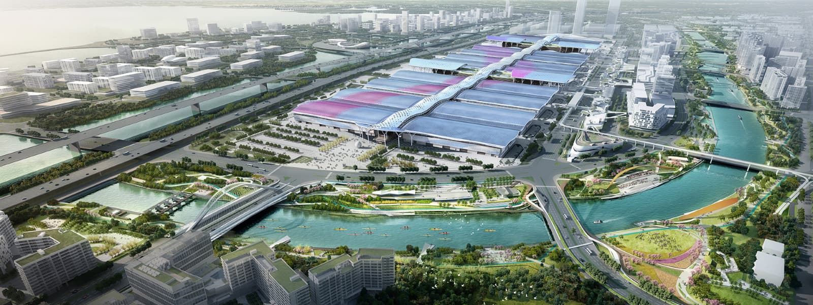 Beijing Essen Welding & Cutting Fair - Image 8