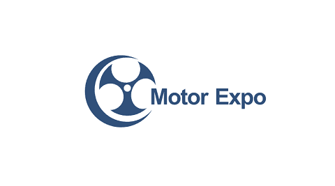Motor&Magnetic Expo