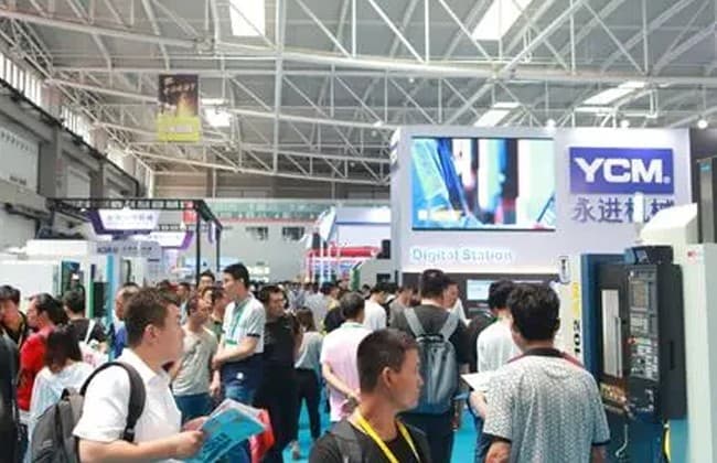 Motor&Magnetic Expo - Image 6