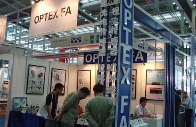 Motor&Magnetic Expo - Image 7