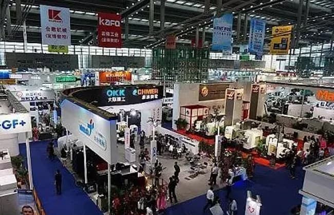 Motor&Magnetic Expo - Image 8