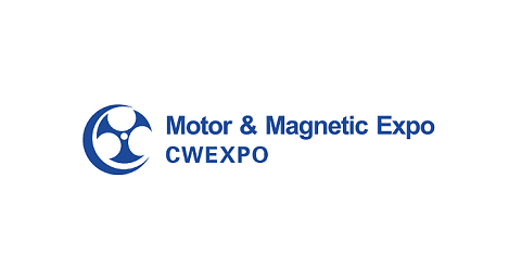 CW EXPO