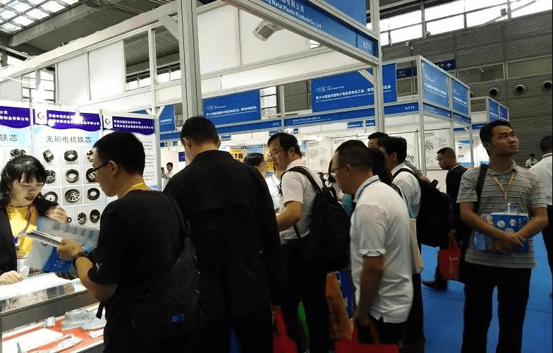 CW EXPO - Image 2