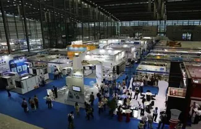 CW EXPO - Image 3
