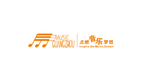 Music Guangzhou