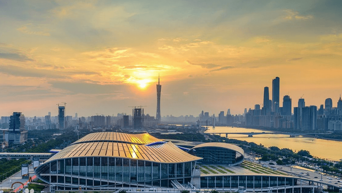 Guangzhou International Refrigeration, Air Conditioning, Ventilation and Cold Chain Technology Exhibition - Image 9