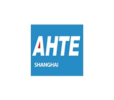 Shanghai International Industrial Assembly & Transmission Technology Exhibition