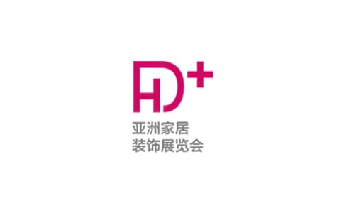 HD Asia