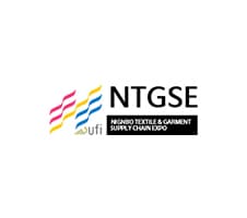 Ningbo International Textile and Apparel Supply Chain Expo