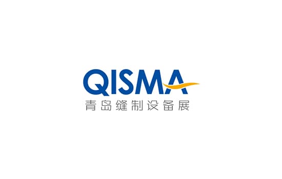 QISMA