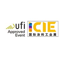 Guangzhou International Coatings Industry Exhibition