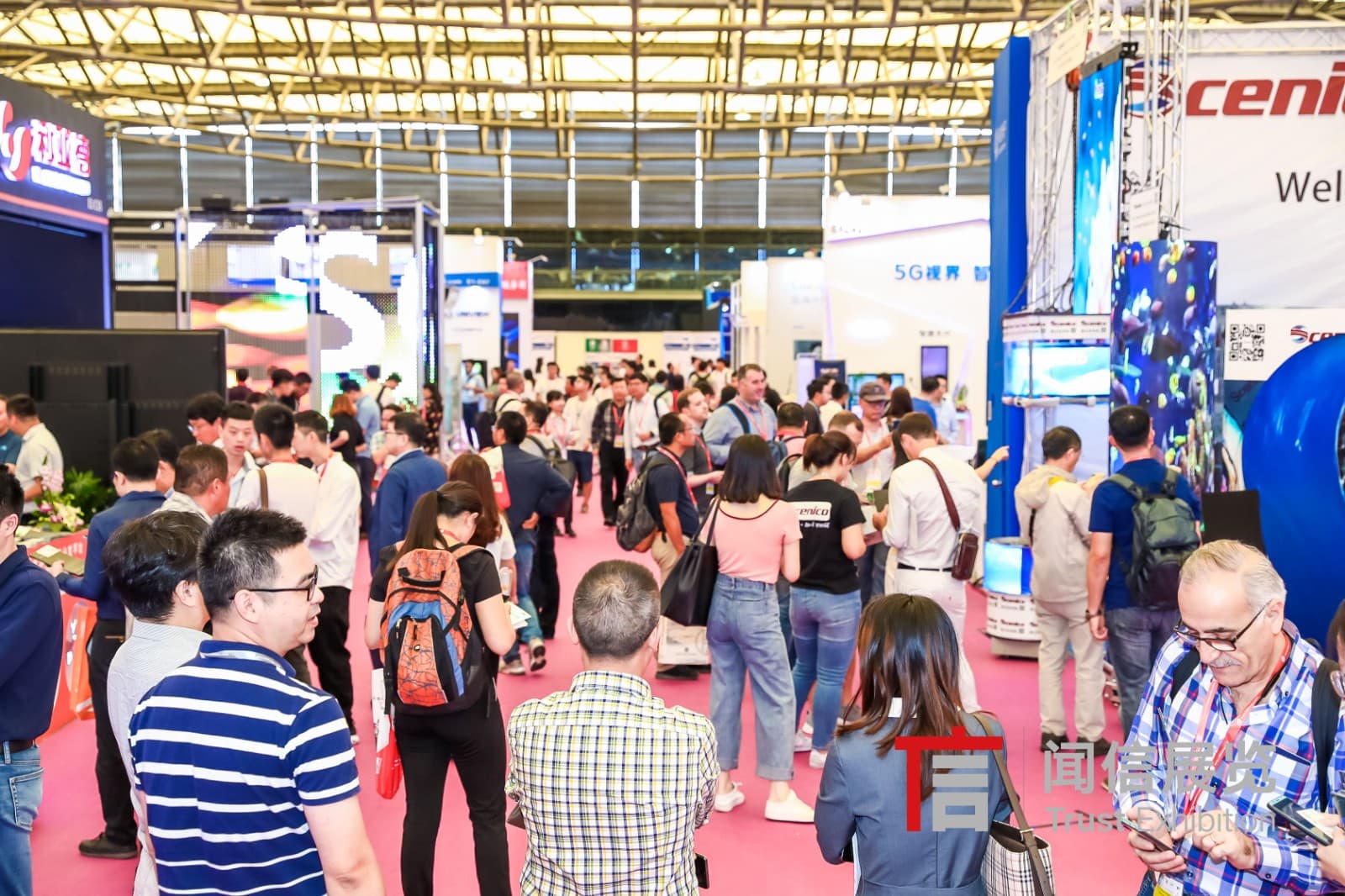 Digital Signage China - Image 5