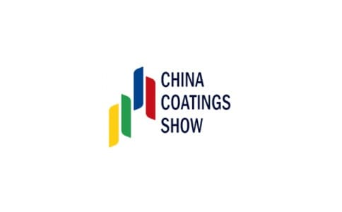 China International Coatings Expo