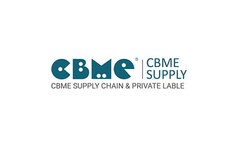 CBME Supply Chain & Private Label Expo