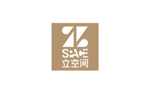 Z-SPACE – Six-Sided Space Integration Exhibition