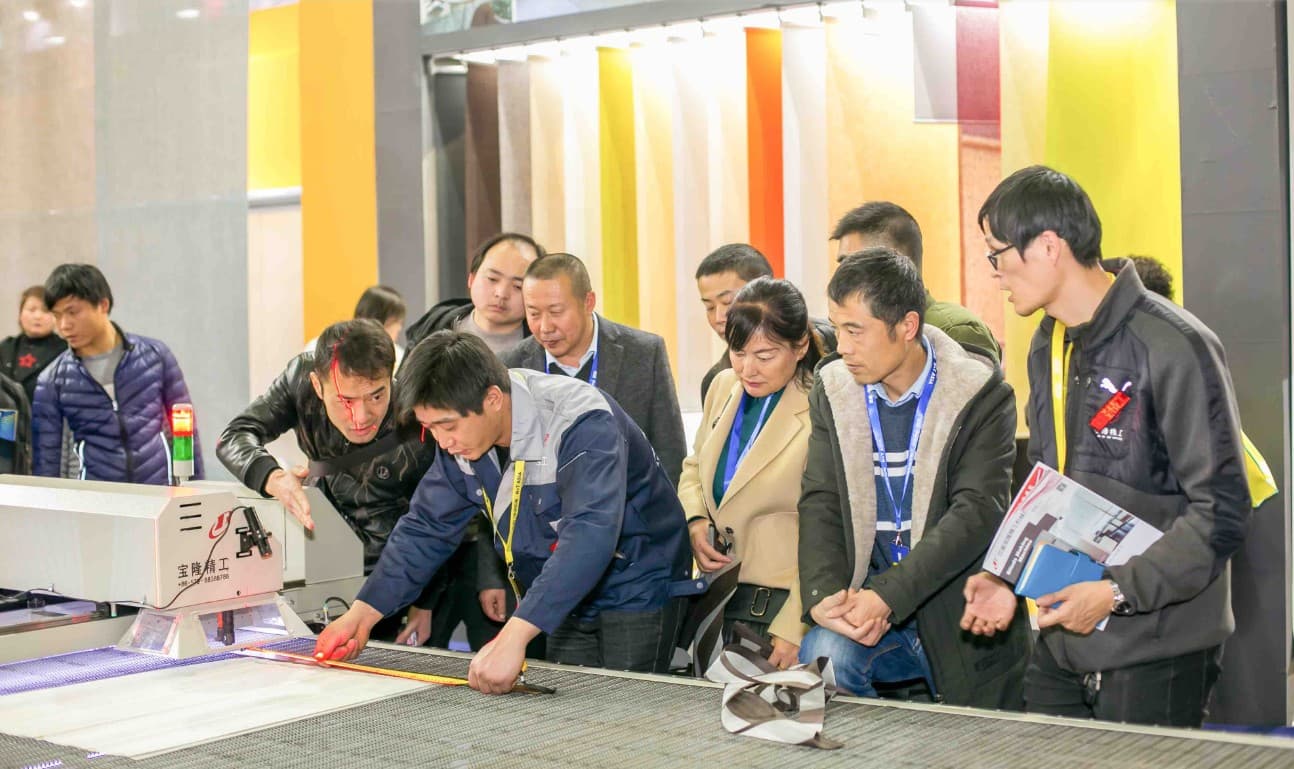 CBME Supply Chain & Private Label Expo - Image 1