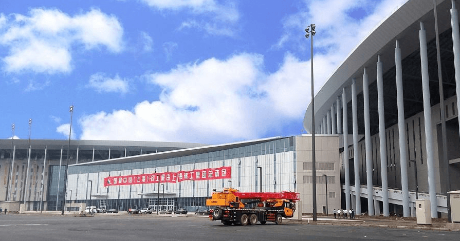 CBME Supply Chain & Private Label Expo - Image 4