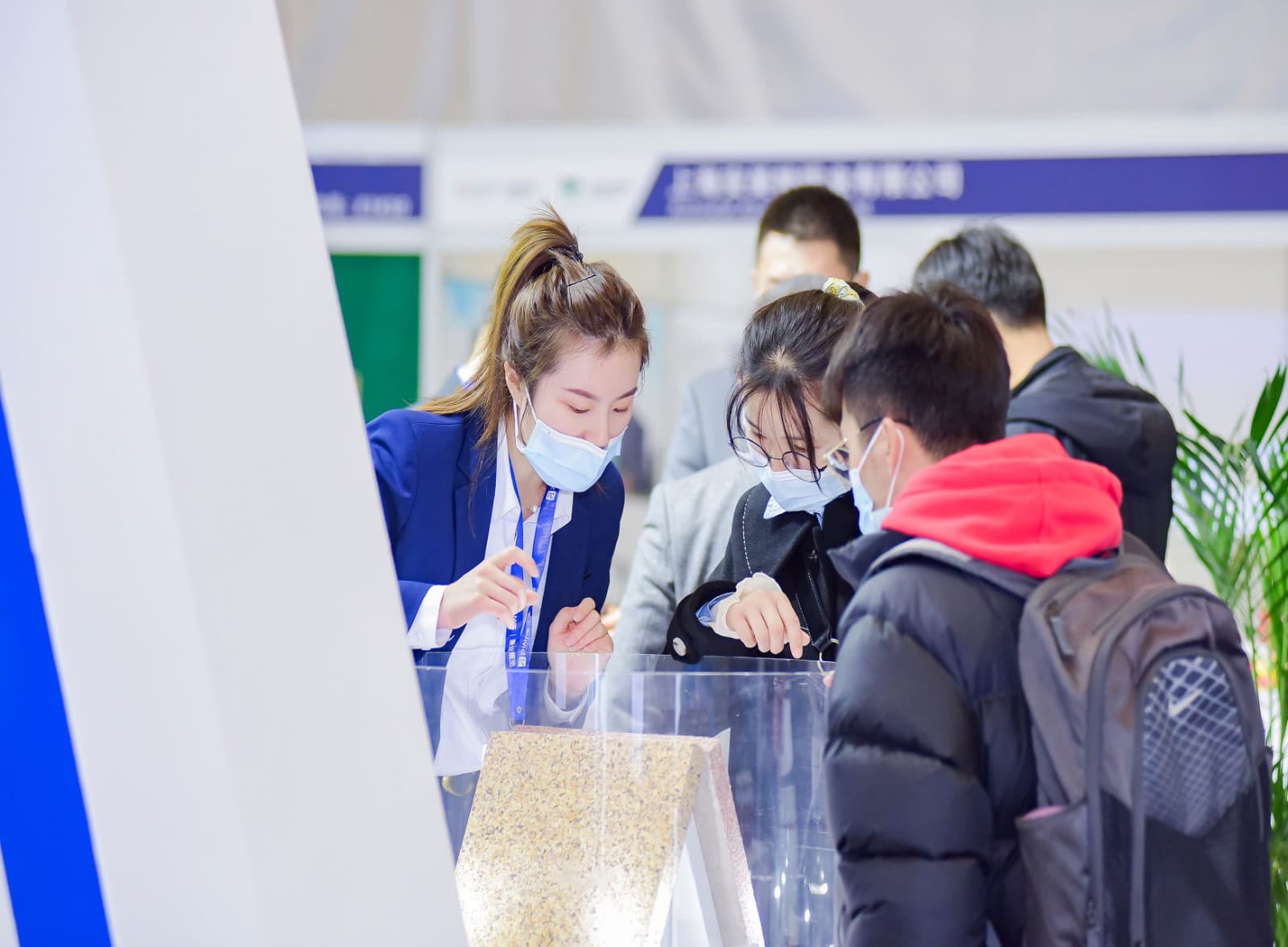 Asia Metal Building Design and Industry Expo - Image 2