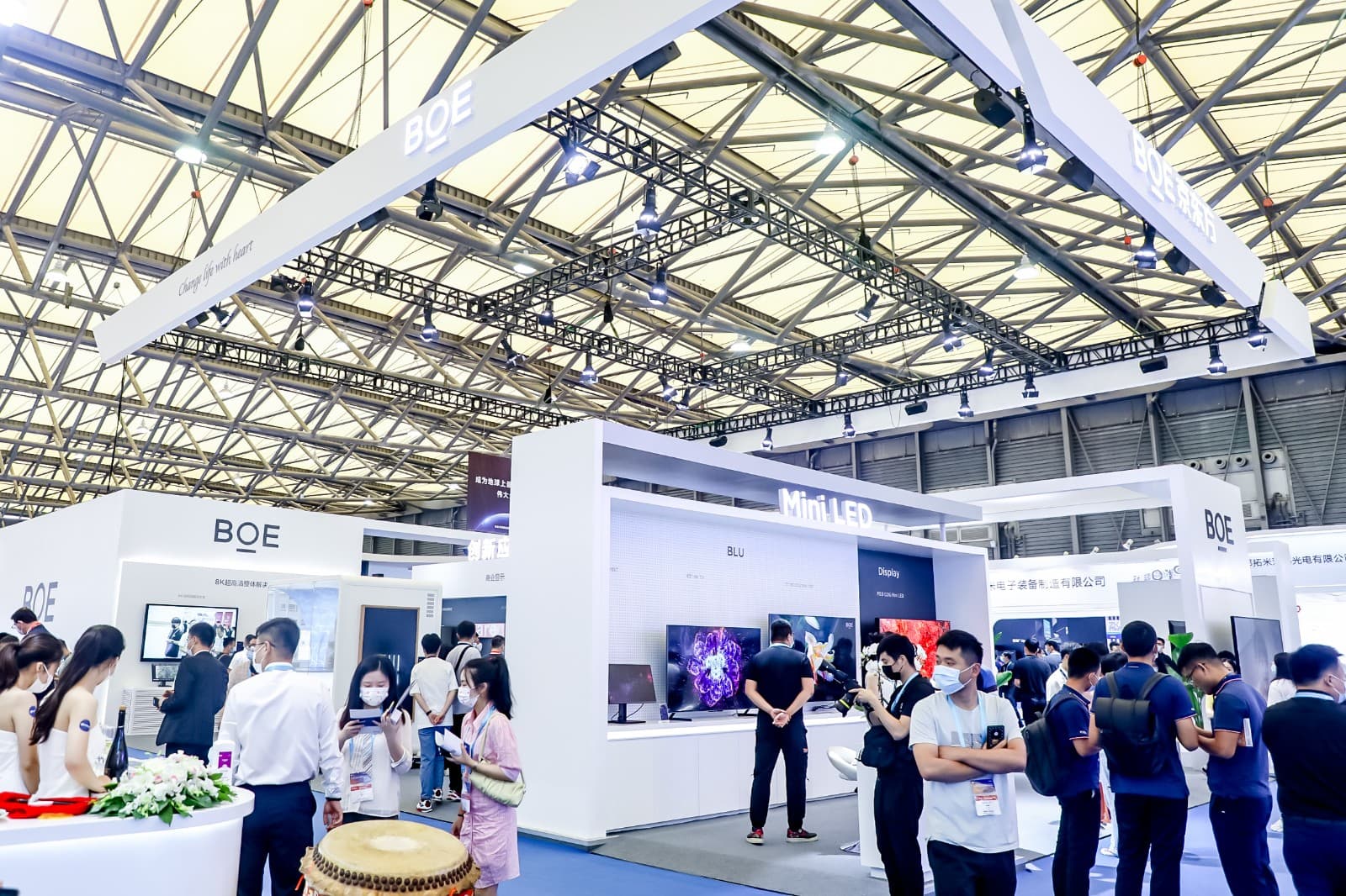 DIC EXPO - Image 5