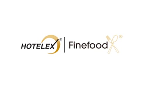 Chengdu International Hotel Supplies and Food & Beverage Expo