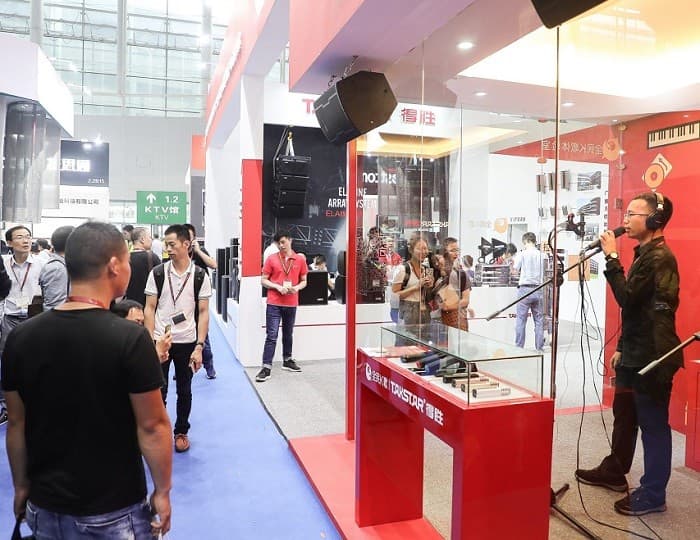Prolight+Sound - Image 17