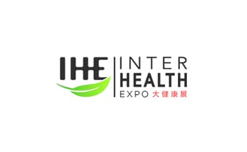 Guangzhou International Health Industry Expo