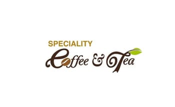 Tea, Coffee & Bakery Show