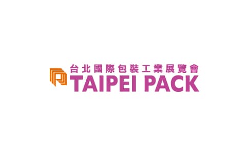 TAIPEI PACK