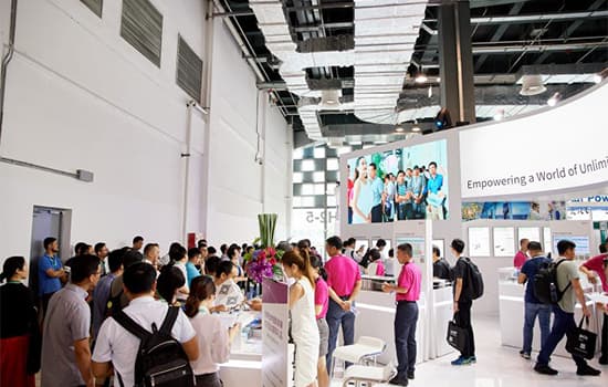 PCIM Asia - Image 2