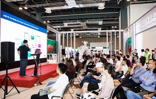 PCIM Asia - Image 3