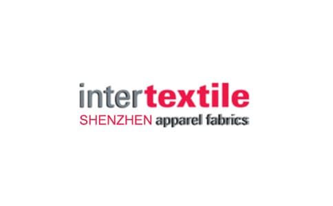 Intertextile