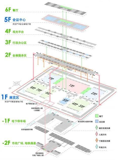 Intertextile - Image 11