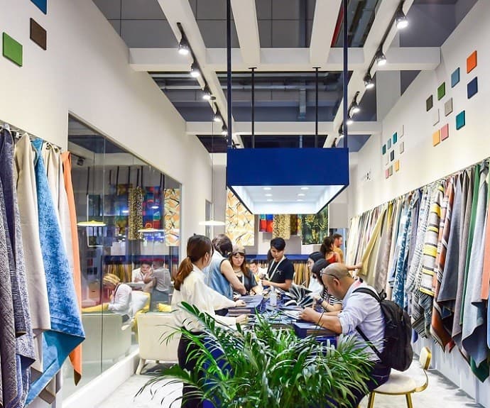 Intertextile - Image 13