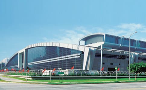 SZSEAFOOD - Image 13