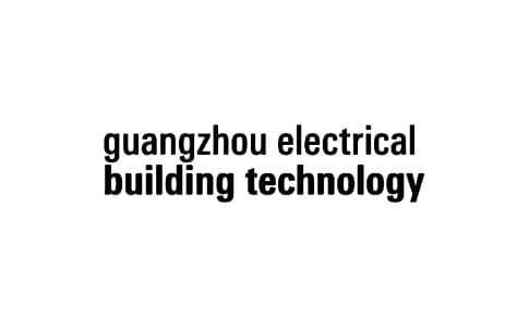 Guangzhou Building Electrical & Smart Home Exhibition