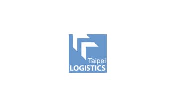 Logistics