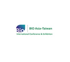 BIO TAIWAN
