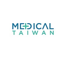 Medical Taiwan