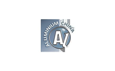 China International Aluminum Industry Exhibition