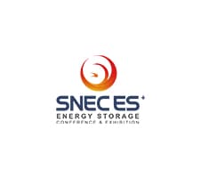 SNEC ES+