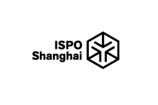 SHANGHAI ISPO