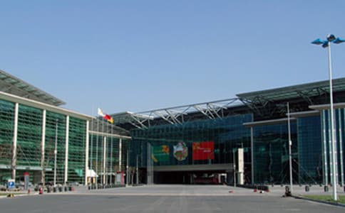 MedicalFair/MFC - Image 5