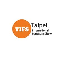 China Taiwan Furniture Fair