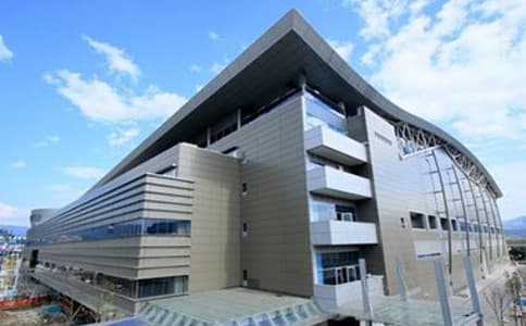 Medical Taiwan - Image 15