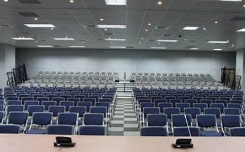 Medical Taiwan - Image 16
