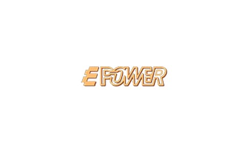 EPOWER