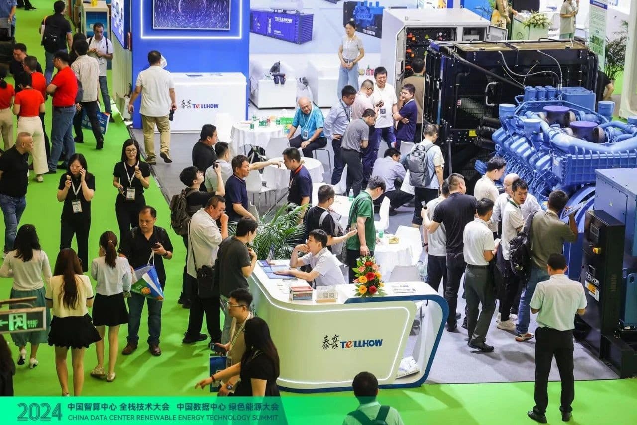 EPOWER - Image 6